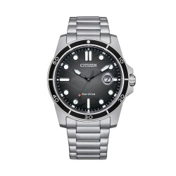 Men's Watch Citizen AW1816-89E