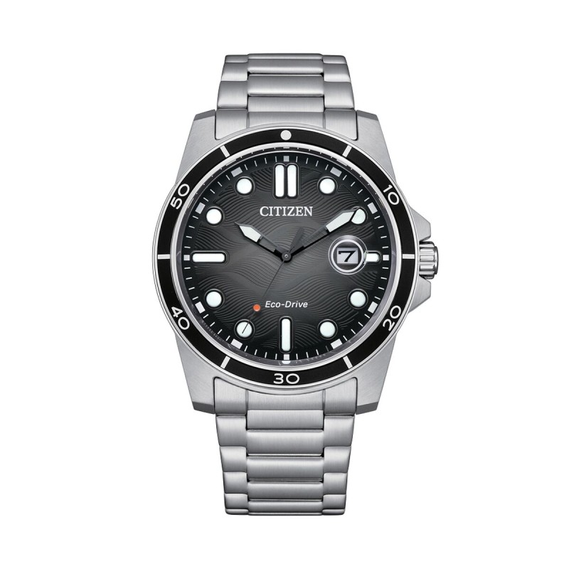 Men's Watch Citizen AW1816-89E