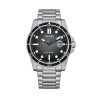 Men's Watch Citizen AW1816-89E