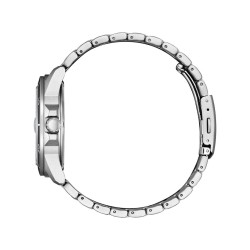 Men's Watch Citizen AW1816-89E