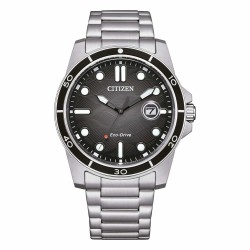 Men's Watch Citizen AW1816-89E