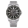 Montre Homme Citizen AW1816-89E
