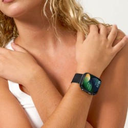 Men's Watch Radiant RAS11012