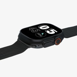 Men's Watch Radiant RAS11012