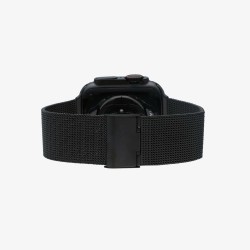 Men's Watch Radiant RAS11012