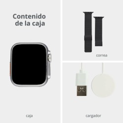 Men's Watch Radiant RAS11012