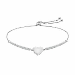 Ladies' Watch Lotus LP3548-2/1