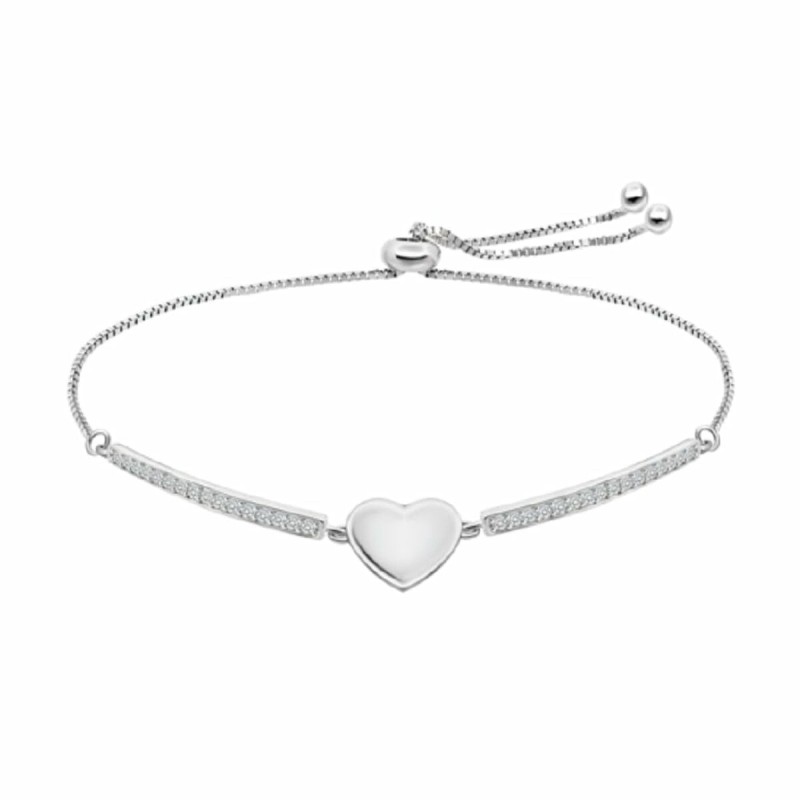 Ladies' Watch Lotus LP3548-2/1