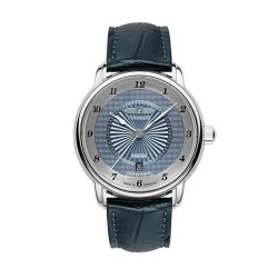 Men's Watch Zeppelin 8556-3