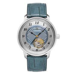 Montre Homme Zeppelin 8556-3