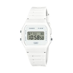 Montre Homme Casio...