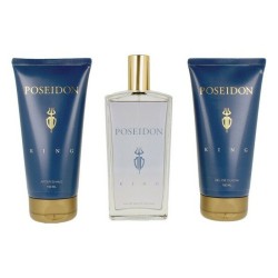 Set de Parfum Homme The...