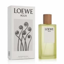 Parfum Homme Loewe Agua EDT...