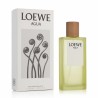 Men's Perfume Loewe Agua EDT 100 ml