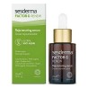 Facial Serum Sesderma Factor G Renew 30 ml