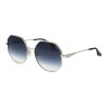 Unisex Sunglasses Trussardi TSW3012 5603A