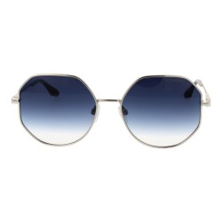 Unisex Sunglasses Trussardi TSW3012 5603A