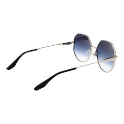 Lunettes de soleil Unisexe Trussardi TSW3012 5603A