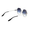 Unisex Sunglasses Trussardi TSW3012 5603A