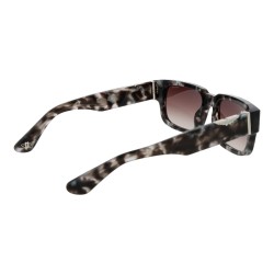 Unisex Sunglasses Police SPLP24 5407MR