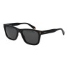 Unisex Sunglasses Polaroid PLD 6186_S 54807M9