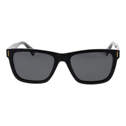 Unisex Sunglasses Polaroid PLD 6186_S 54807M9