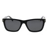 Unisex Sunglasses Polaroid PLD 6186_S 54807M9