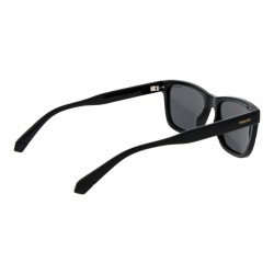 Unisex Sunglasses Polaroid PLD 6186_S 54807M9