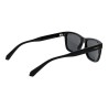 Unisex Sunglasses Polaroid PLD 6186_S 54807M9