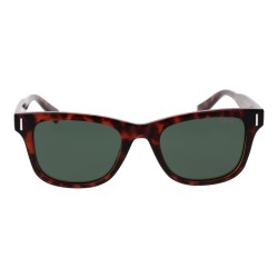 Unisex Sunglasses Polaroid PLD 6206_S 51086UC