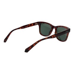 Unisex Sunglasses Polaroid PLD 6206_S 51086UC