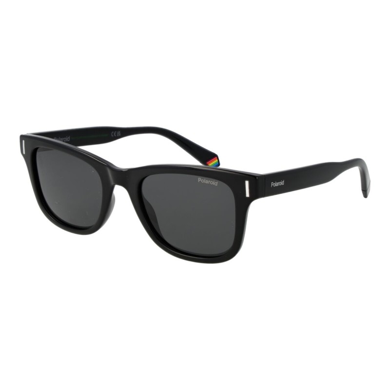 Unisex Sunglasses Polaroid PLD 6206_S 51807M9