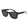 Unisex Sunglasses Polaroid PLD 6206_S 51807M9