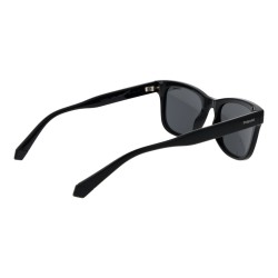 Unisex Sunglasses Polaroid PLD 6206_S 51807M9