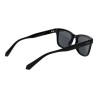 Unisex Sunglasses Polaroid PLD 6206_S 51807M9