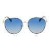 Unisex Sunglasses Polaroid PLD 6215_S_X 56LKSZ7
