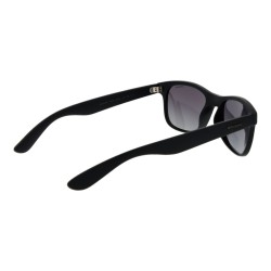 Unisex Sunglasses Polaroid PLD 1015_S 53DL5LB