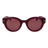 Unisex Sunglasses Polaroid PLD 6240_S_X 488CQKL