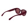 Unisex Sunglasses Polaroid PLD 6240_S_X 488CQKL