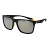 Unisex Sunglasses Polaroid PLD 2141_S 56PGCLM