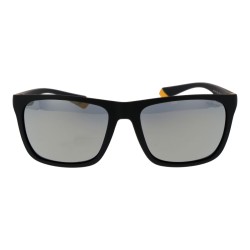 Unisex Sunglasses Polaroid PLD 2141_S 56PGCLM