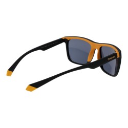 Unisex Sunglasses Polaroid PLD 2141_S 56PGCLM