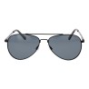 Unisex Sunglasses INVU B1306 58A