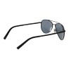Unisex Sunglasses INVU B1306 58A