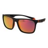 Lunettes de soleil Unisexe Polaroid PLD 2141_S 56RC2OZ