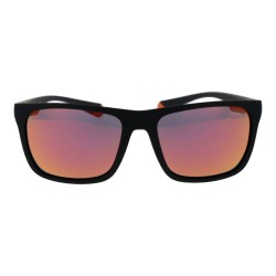 Lunettes de soleil Unisexe Polaroid PLD 2141_S 56RC2OZ
