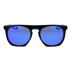 Unisex Sunglasses Nike NKDV2259 52451