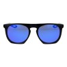 Lunettes de soleil Unisexe Nike NKDV2259 52451