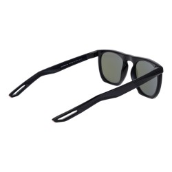 Unisex Sunglasses Nike NKDV2259 52451
