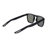 Unisex Sunglasses Nike NKDV2259 52451